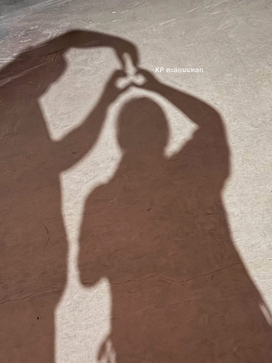 kptalonlak's tweet image. หัวใจก็ไม่ได้เหมาะกับคนบางคน 😔