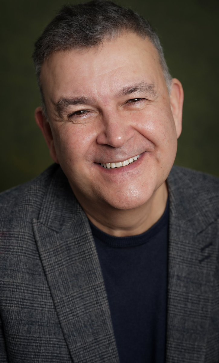 PhilMealey's tweet image. 🚨 MY LIVE SHOW 2026🚨
Early Doors – Behind the Bar and Beyond.
Stories, clips, unseen moments &amp;amp; songs from the show at these selected venues. 

📅 2026:
Southport 26 Apr
Shrewsbury 1 May
Buxton 10 May
Lytham 17 May

🎟 Shrewsbury &amp;amp; Lytham on sale TOMORROW.
Links to follow. 👀