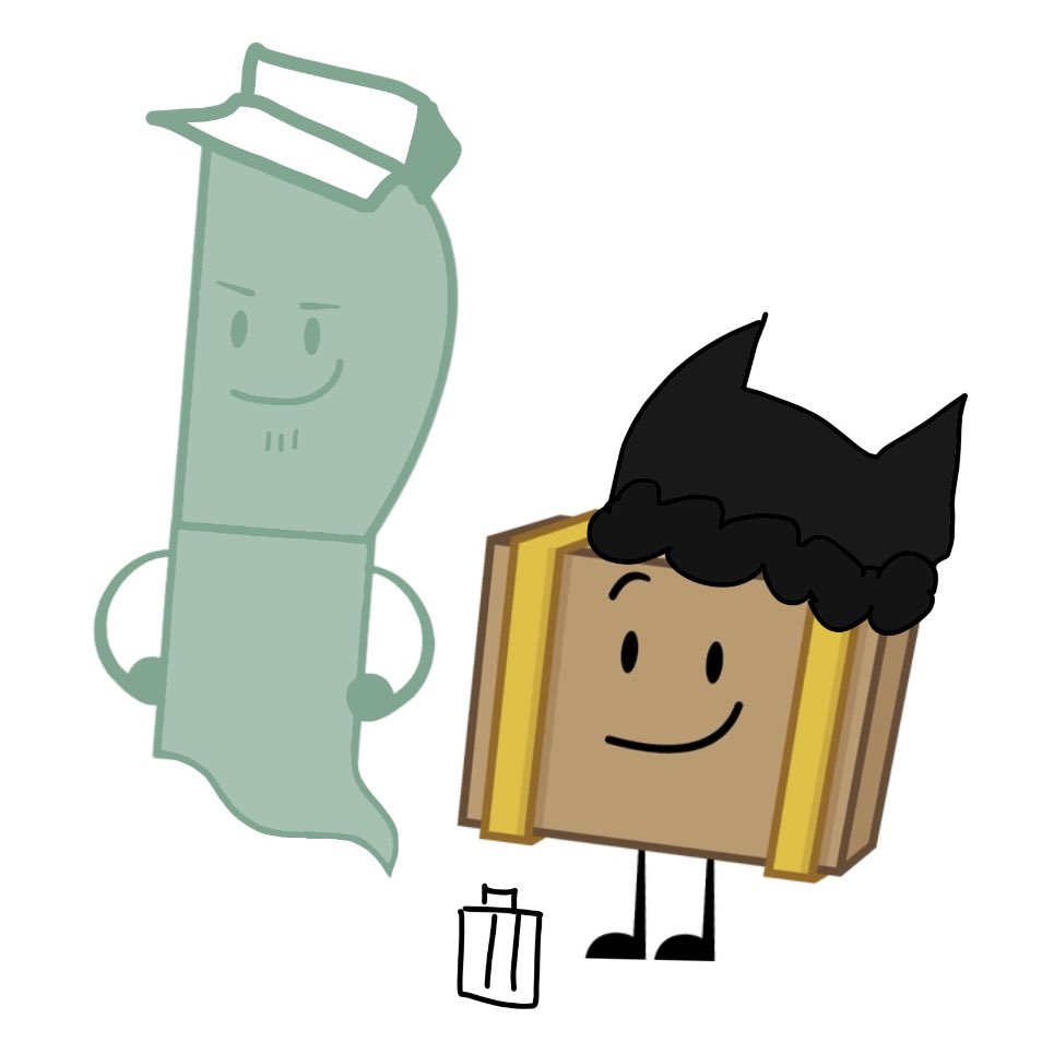 Itsprobablydee's tweet image. #knifecase