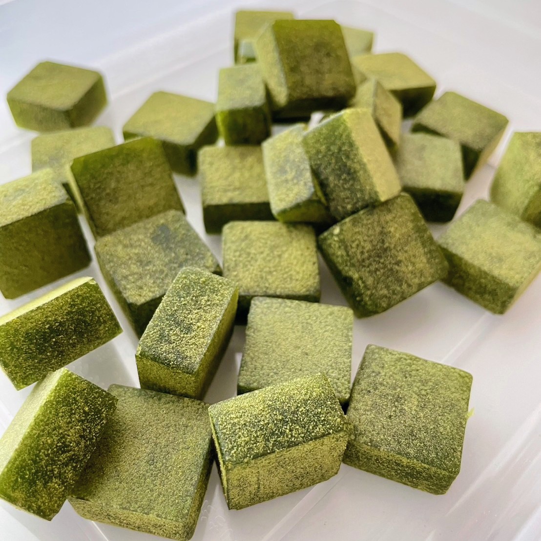 ShinRin Brothers (@ShinRinBrothers) / Posts / X