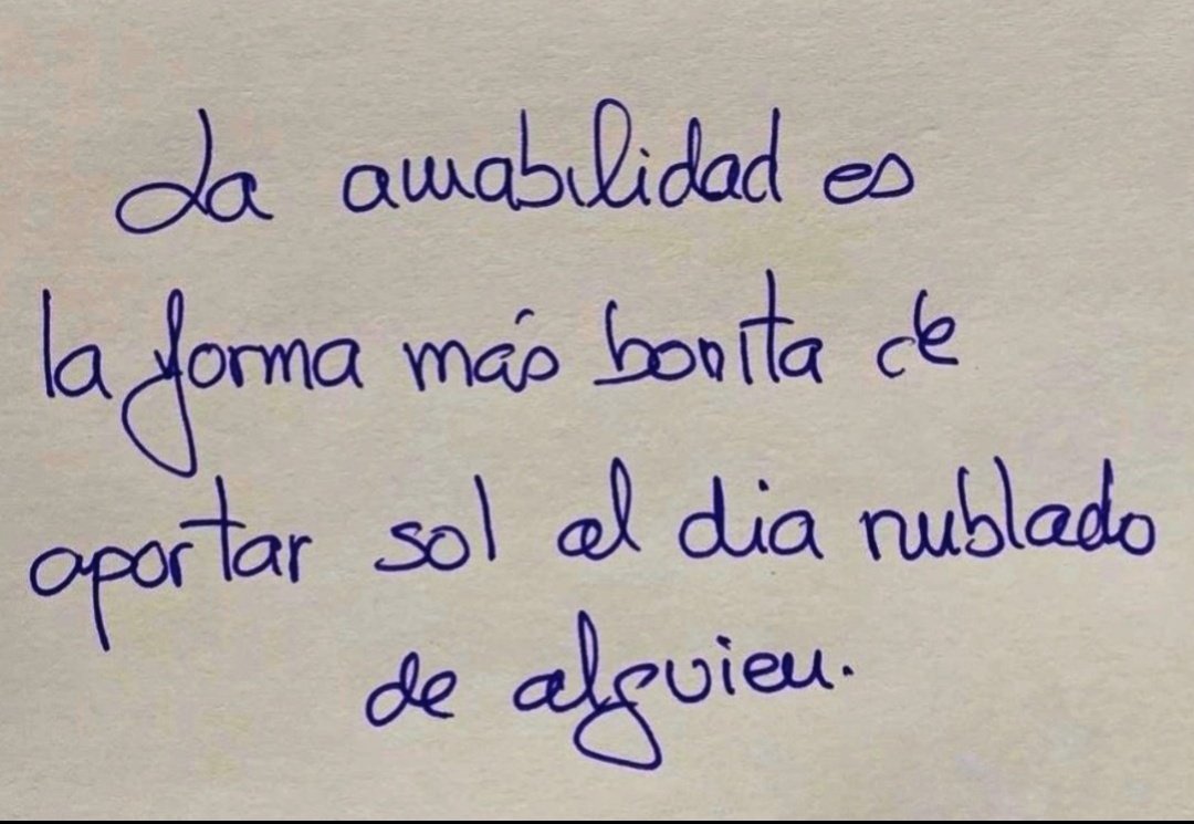 RunawsTy's tweet image. Menos conduciendo... Ahí te puedes cagar en la putamadredeloshijosdelagranputapetard@squenotienenniputaideamecagoenellosyentossusmuertospisoteaos.
😘🫶🏻