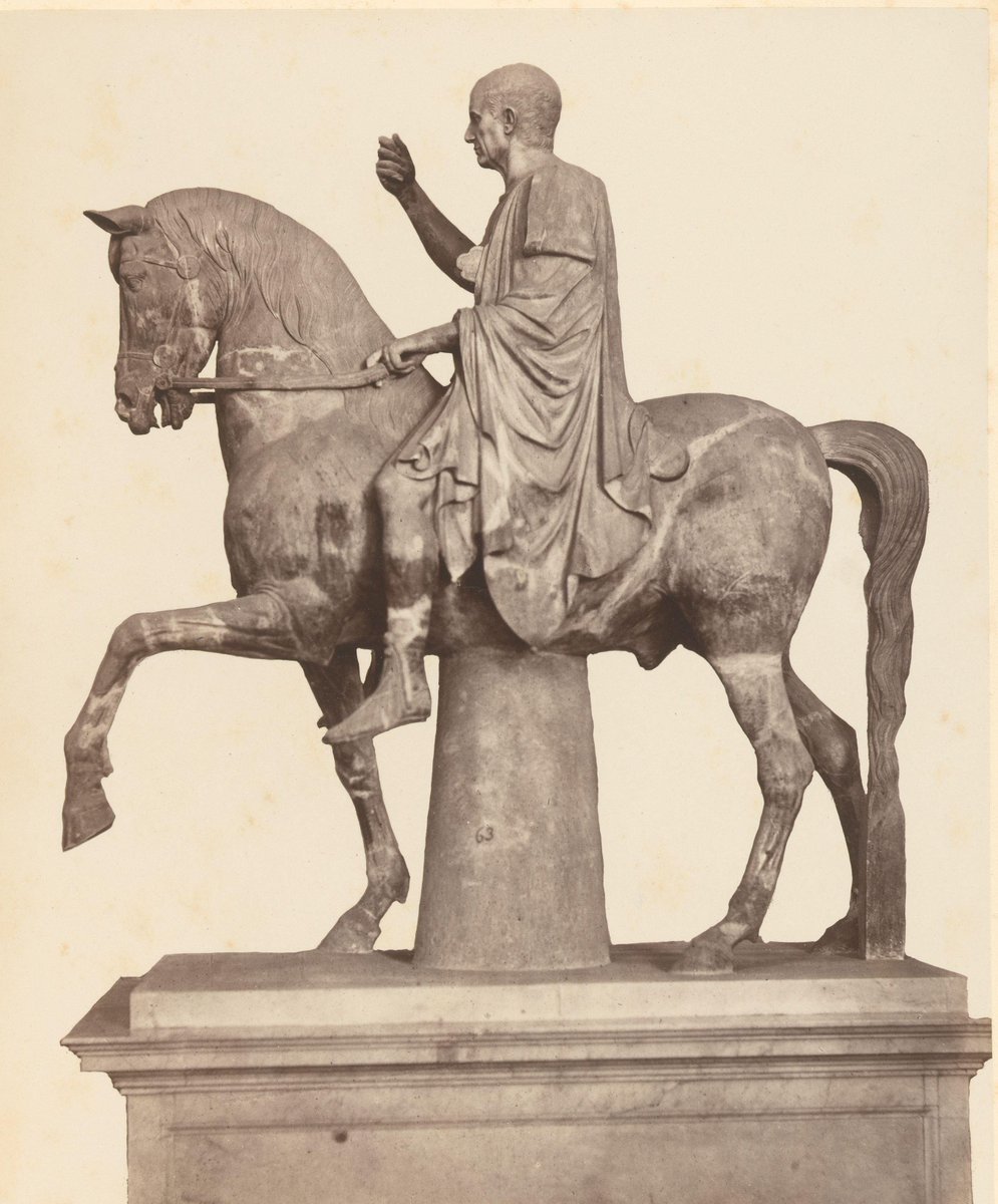 𓅓 (@soultanos_) on Twitter photo 