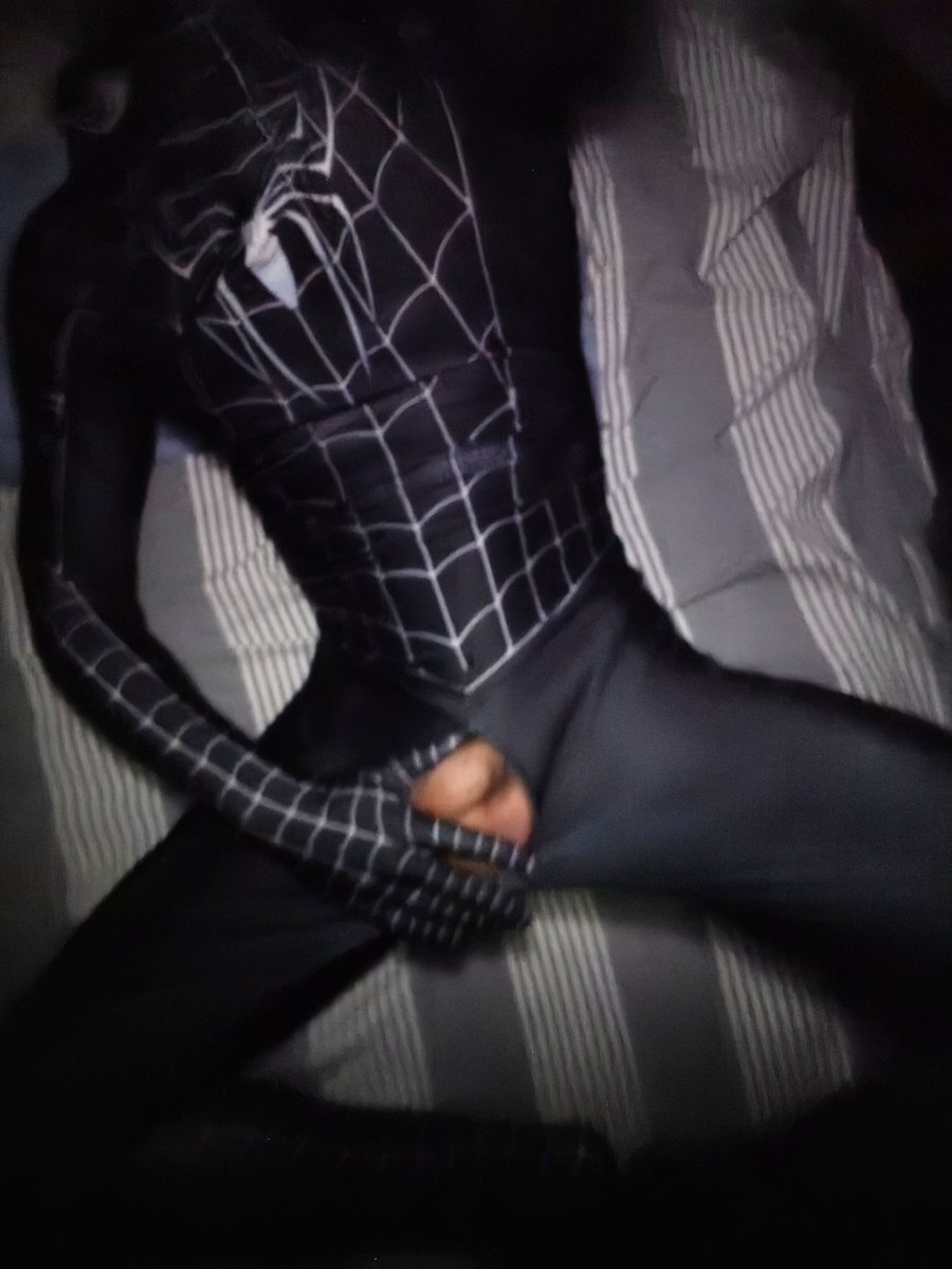 原野助之新 tweet media