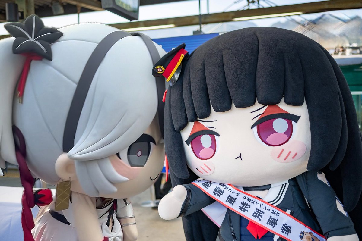 ひか様連絡用ページ 支店・出張所（金融・共済）窓口の営業時間変更のお知らせ | JA