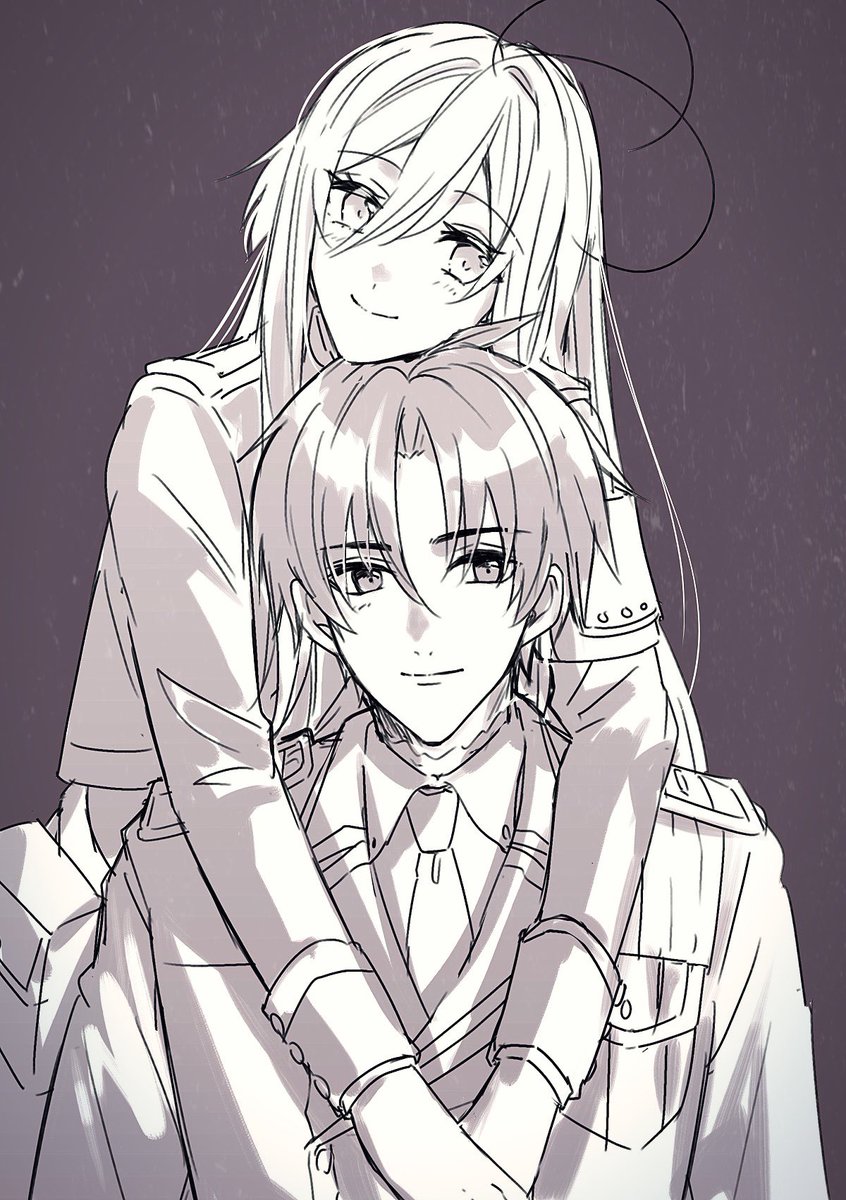 みのは (@droppoplooptop) on Twitter photo 