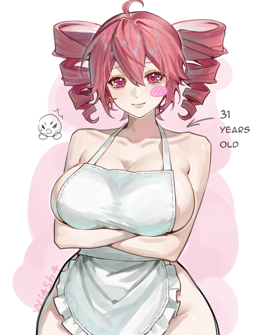 wiashaaa's tweet image. Hi! I just want to ask if anyone has the #VGenCode ? I would be very grateful and glad if you share it with me...♥️