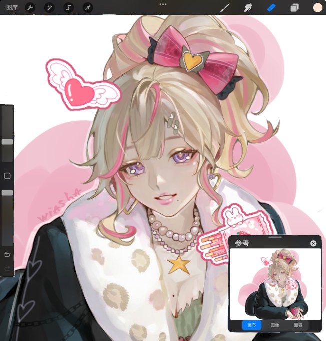 wiashaaa's tweet image. Hi! I just want to ask if anyone has the #VGenCode ? I would be very grateful and glad if you share it with me...♥️