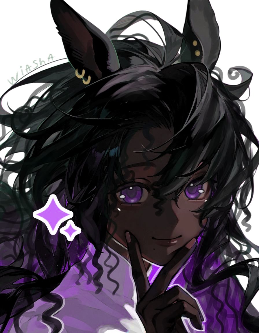 wiashaaa's tweet image. Hi! I just want to ask if anyone has the #VGenCode ? I would be very grateful and glad if you share it with me...♥️