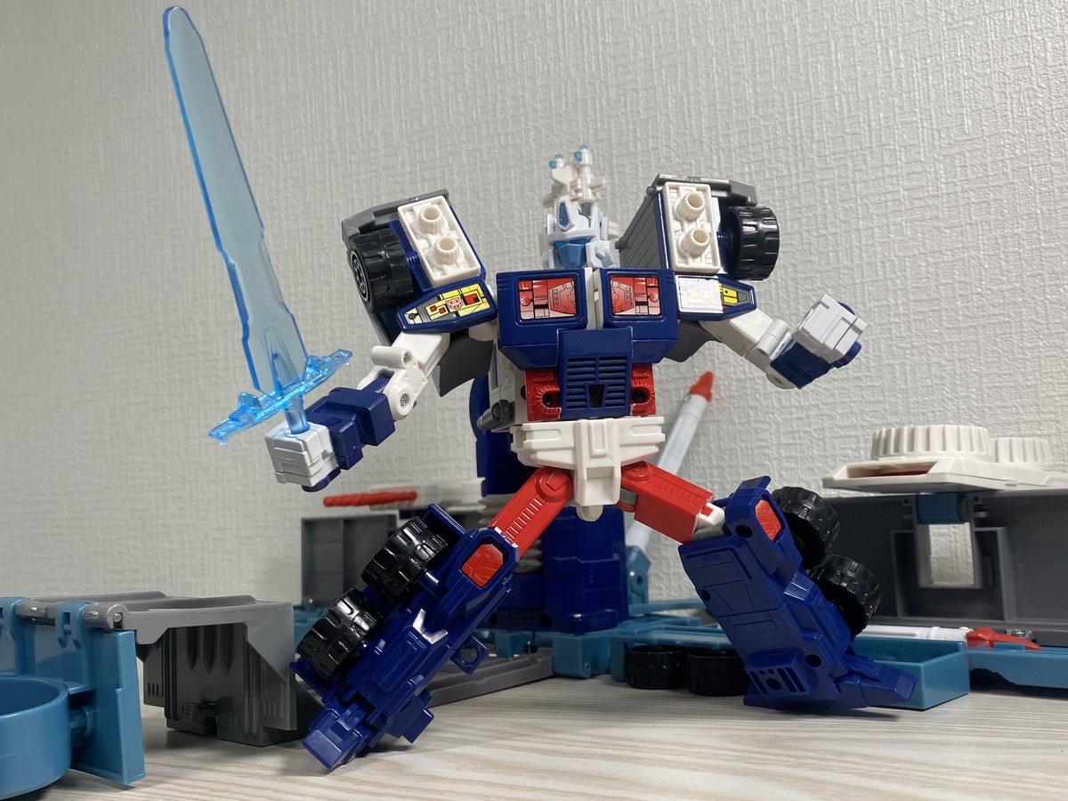 mejida_001's tweet image. え、かっこよ
うわ