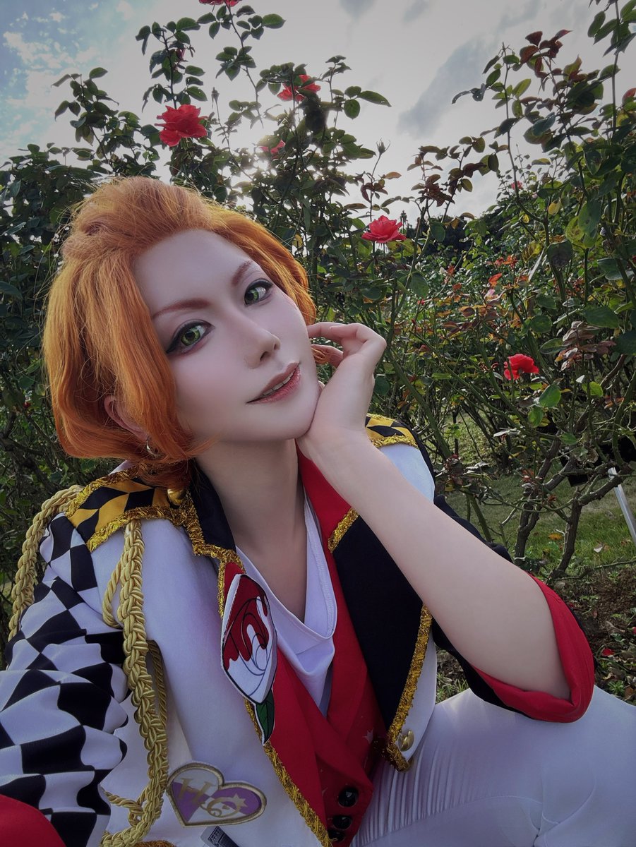 ☯️にお🐬🐺❤️‍🔥 (@nio1327) / Posts / X