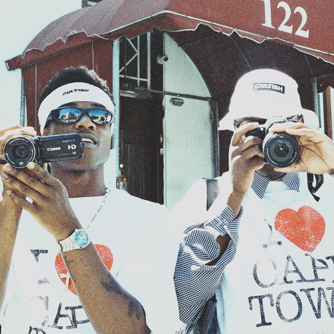 Ryan Brussow tweet media