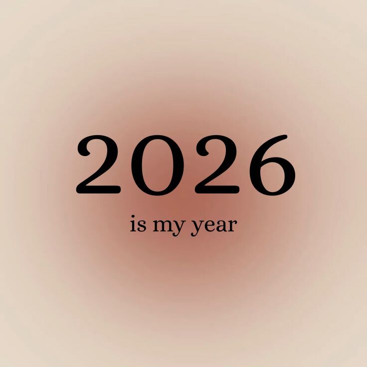 Dearme2_'s tweet image. I affirm.