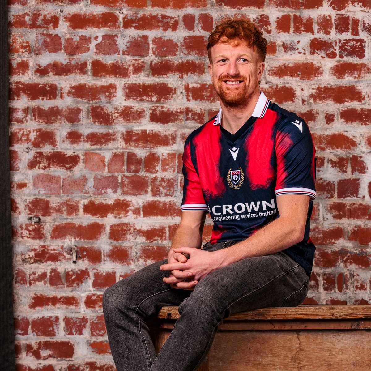 Dundee Direct tweet media