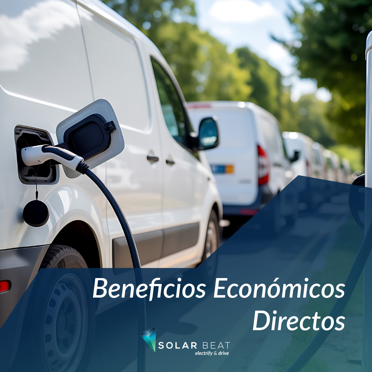 SolarBeatMx's tweet photo. Tu flota operando sin restricciones todo el año. Más eficiencia, menos emisiones y una imagen corporativa poderosa. 🚚⚡
La movilidad empresarial ya es eléctrica.

#Electromovilidad #FlotaEléctrica #MovilidadSostenible https://t.co/LQpkAgmqo9