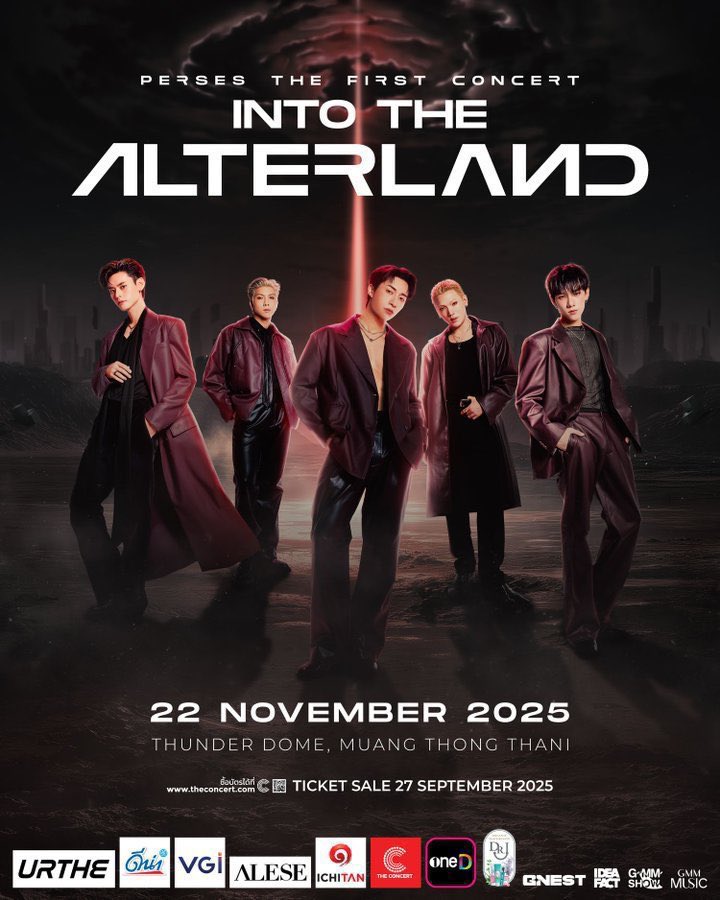 mintjrws's tweet photo. 📢 ปล่อยเช่าโทรศัพท์ #PERSESIntoTheAlterland 
วันที่ 22/11 
🔆S24Ultra 690

⚠️ฟรีค่าประกัน
🧺อุปกรณ์ครบพร้อมใช้
🛵รับ-ส่งคืนหน้างาน
💌เช่า / สอบถาม Inbox ได้เลยนะคะ
#ตลาดนัดPERSES
#PERSES 
#PERSES_TH https://t.co/e8EGg9IeGj