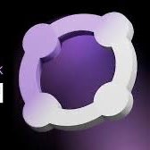 Dannyyoung44444's tweet image. A 🧵: “The @Ensofi_xyz Sutra
1/5
In the beginning was the gas fee, and the gas fee was with the user, and the gas fee was evil.
Then a single circle appeared in the void perfect, unbroken.
They called it @Ensofi_xyz 
Not a protocol.
A koan with yield.
#EnsofiSutra 👇 👇