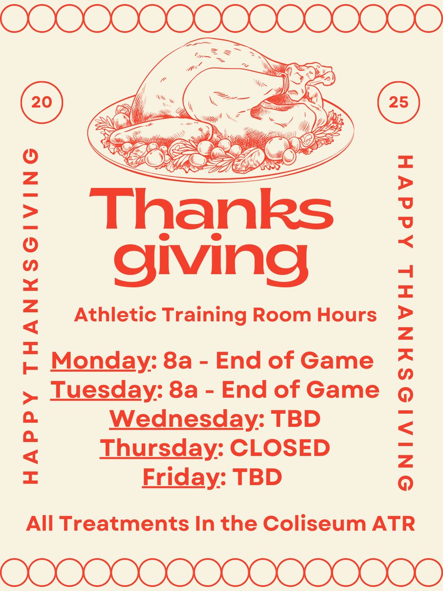 SGP Sports Medicine tweet media