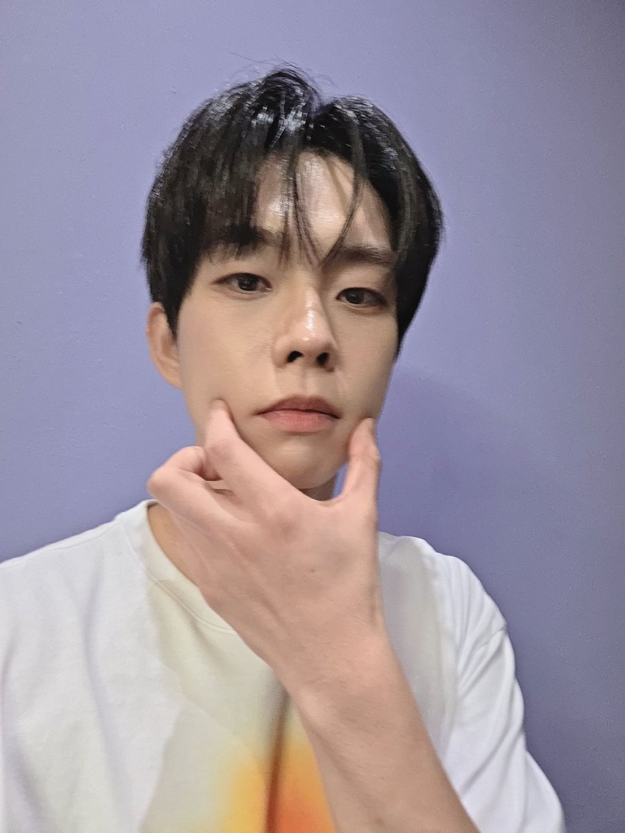 말랑말랑하다 말랑말랑한,