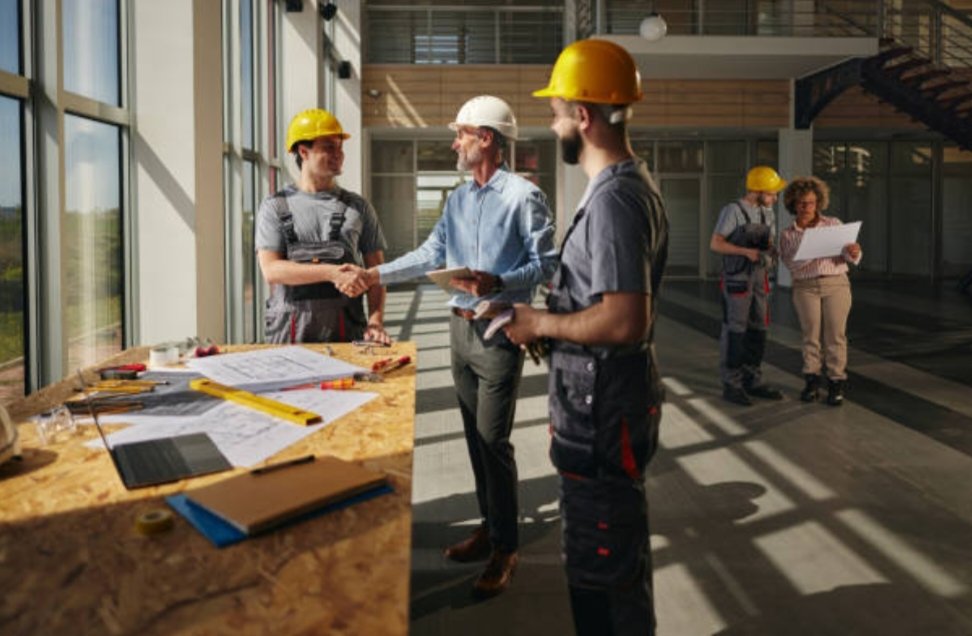 The INDIA Pulse tweet media