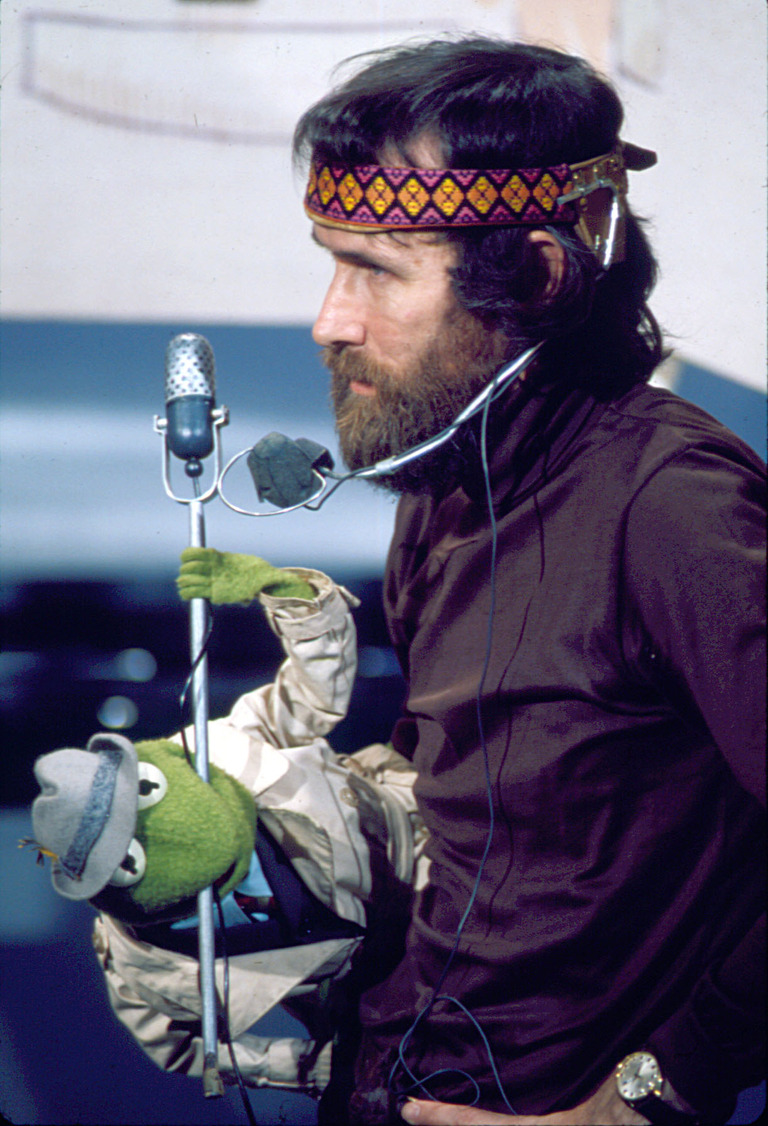 MuppetPictures's tweet image. 