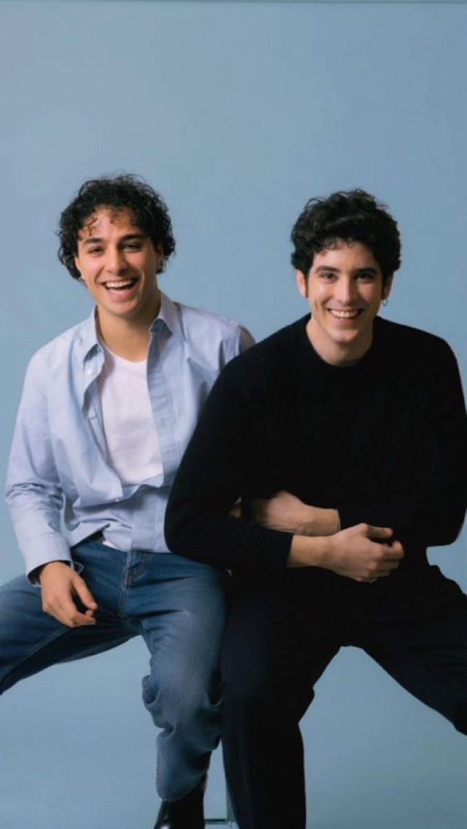 _maupass_'s tweet image. You&apos;ll never feel like you&apos;re alone
I&apos;ll make this feel like home