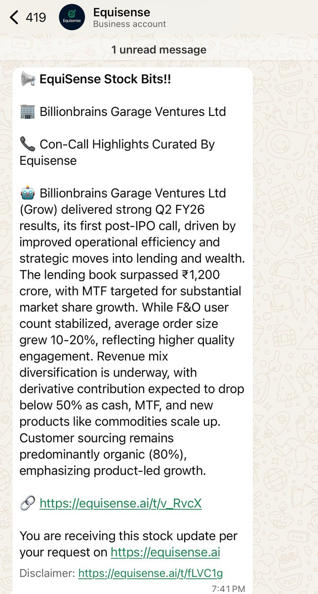 growth_picker's tweet image. #Groww concall summary

Details - equisense.ai/t/v_RvcX