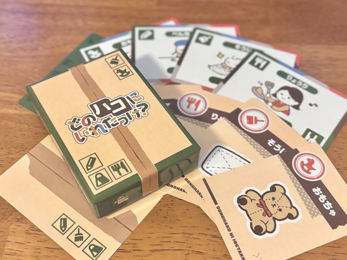 ゆに🦄 (@unitary__) / Posts / X