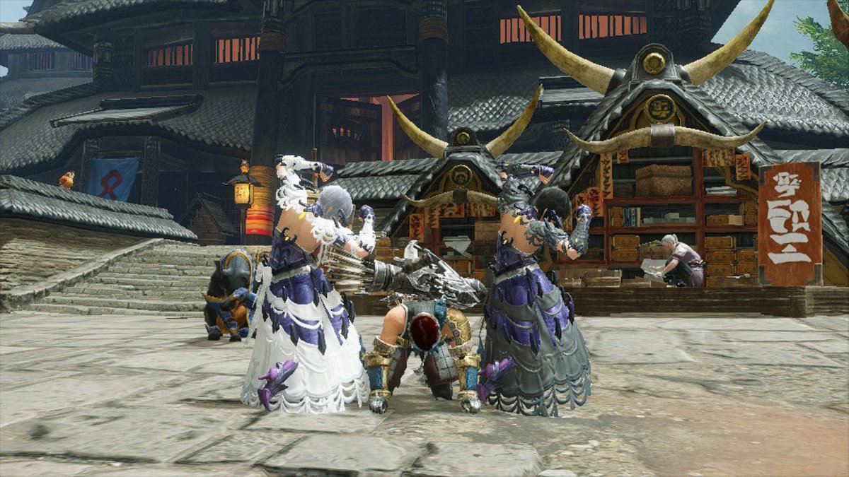 逆立ちパスタニキ<a href="/syousetuakaunt/">ほしの@へんたいふしんしゃさん</a>
も一緒にライズしました😌
乙！！！
🐨🍝8️⃣