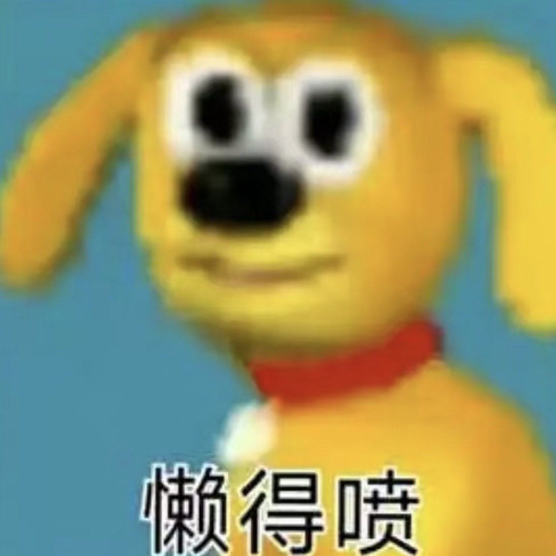 kellynanaa's tweet photo. 年龄焦虑堪比更年期 怎么谁都在提都在点啊啊啊啊啊啊啊啊啊 https://t.co/TXxyC1V1IK