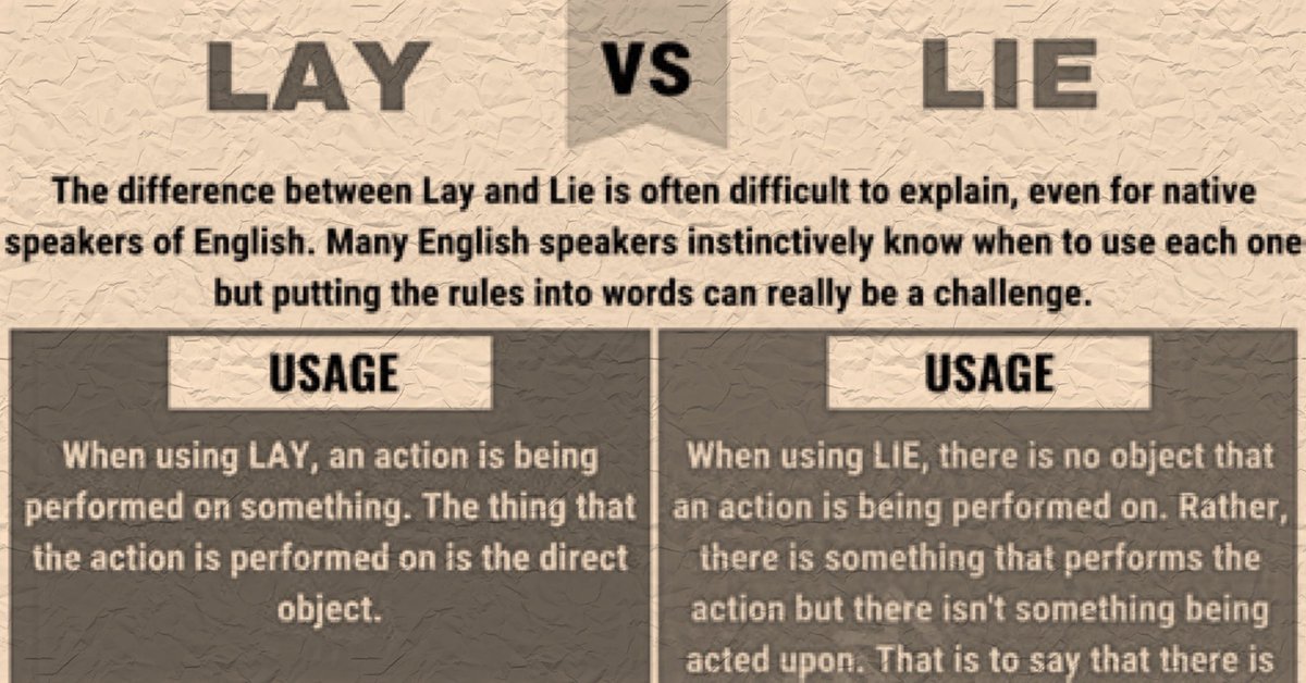 TeamEliG's tweet image. Dear everyone, with credit to ⁦@pigment_app⁩ , I’m just gonna leave this here: