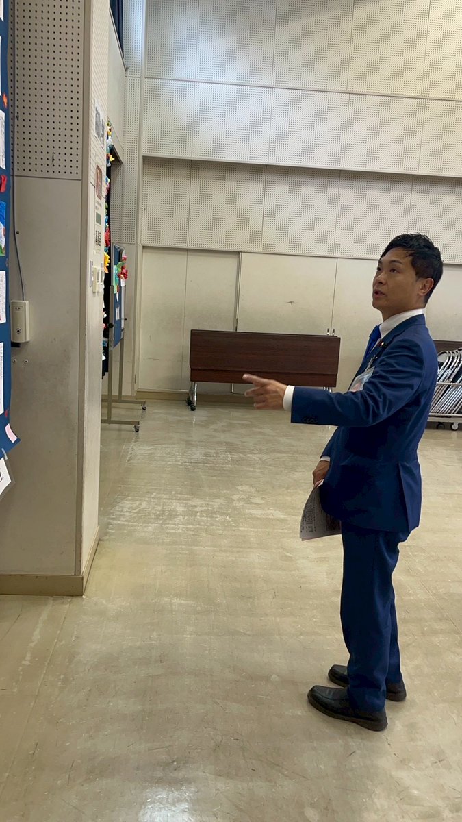 日高市の南高麗地区文化祭に参加し、お花をはじめ、多彩な展示を楽しませていただきました。
地域の温かさに触れる、心豊かな時間となりました。