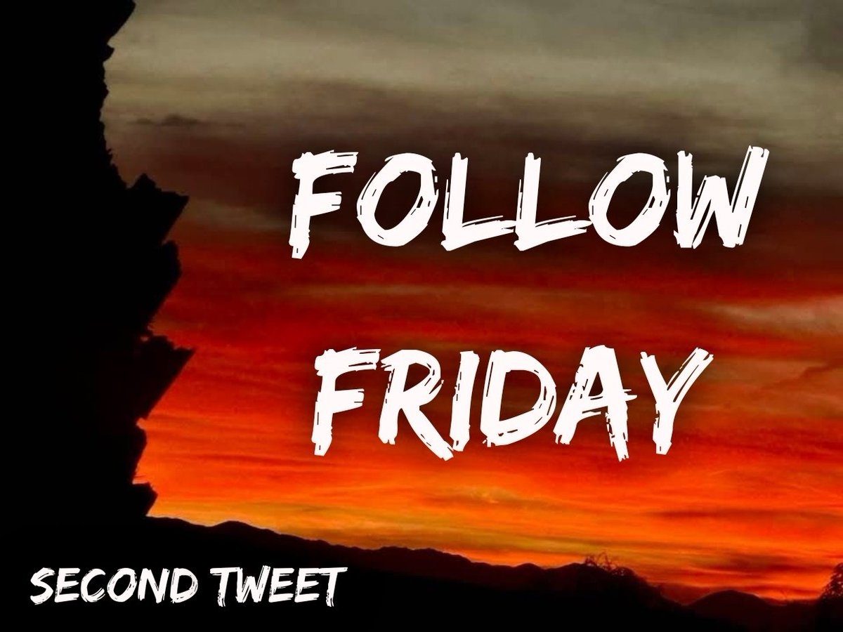 ronnieruff's tweet image. Retweets are always welcome for solidarity. If replying please don&apos;t &quot;reply to all&quot; because that gets the AI Spam System asking me if I&apos;m a human 🤠. 
@Dienne_7
@Hedgesgurl
@erinnyc
@debpresente
@MissRinaIdrus
@undrcvrbrothr
@ComRedSoda
@Margeaux_99
@SpunkyWombat
@Dr_Marxist_27…