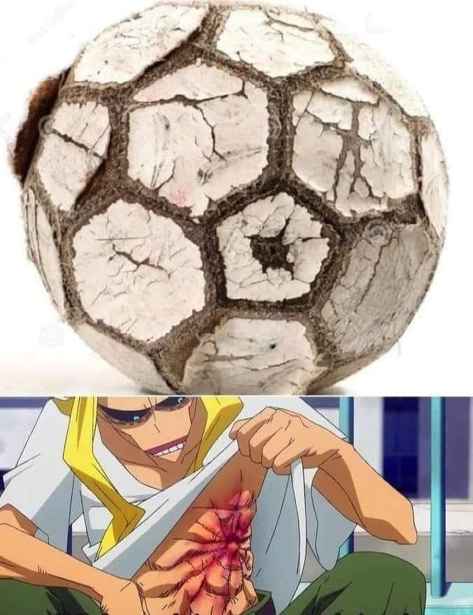 nocontextfooty's tweet image. 