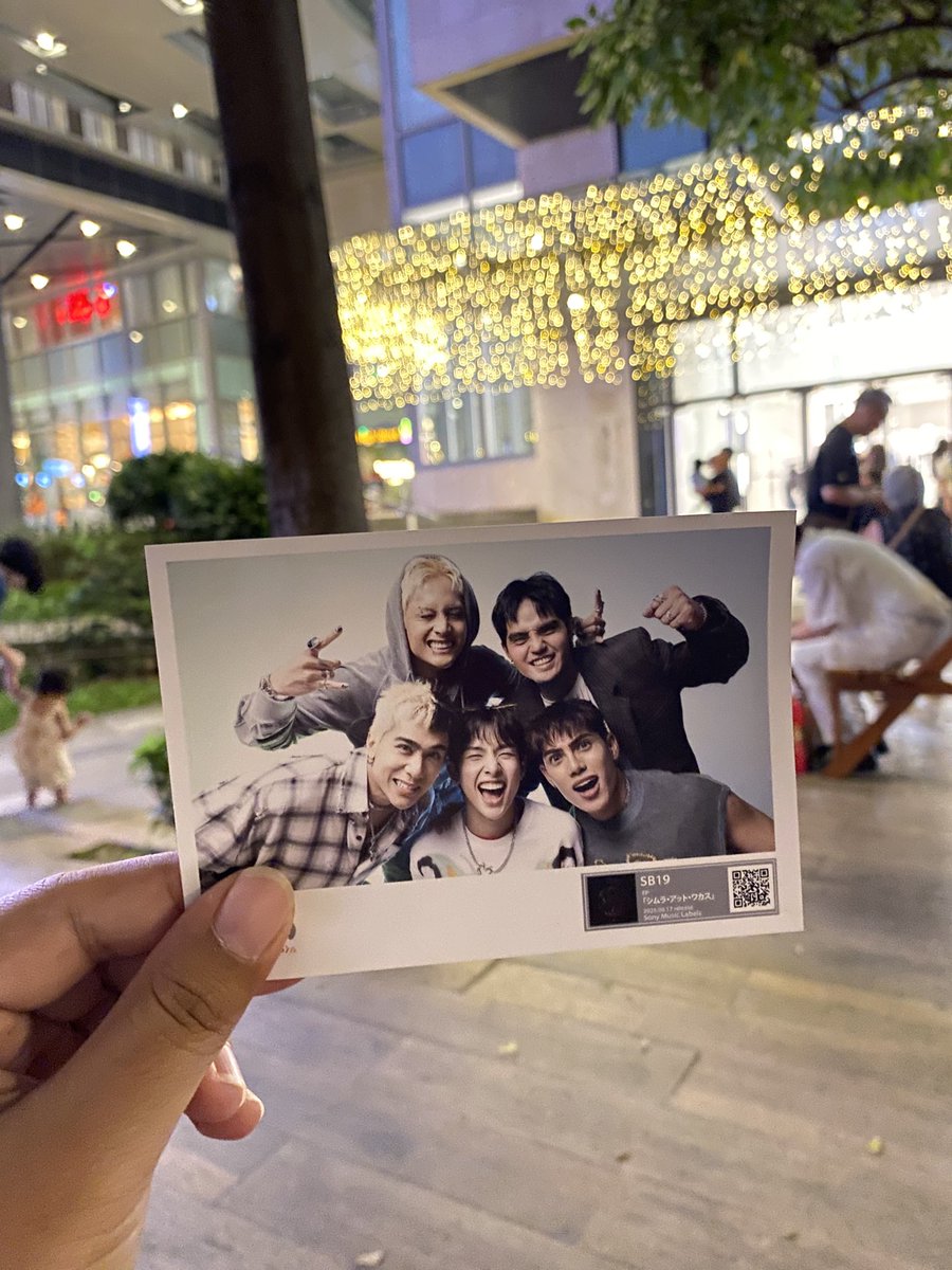 my luuuuuvs 🥹🥹🤍🤍

thank you, ate <a href="/aprilfrandss/">AVRIL ⭐️;</a>! 🇯🇵