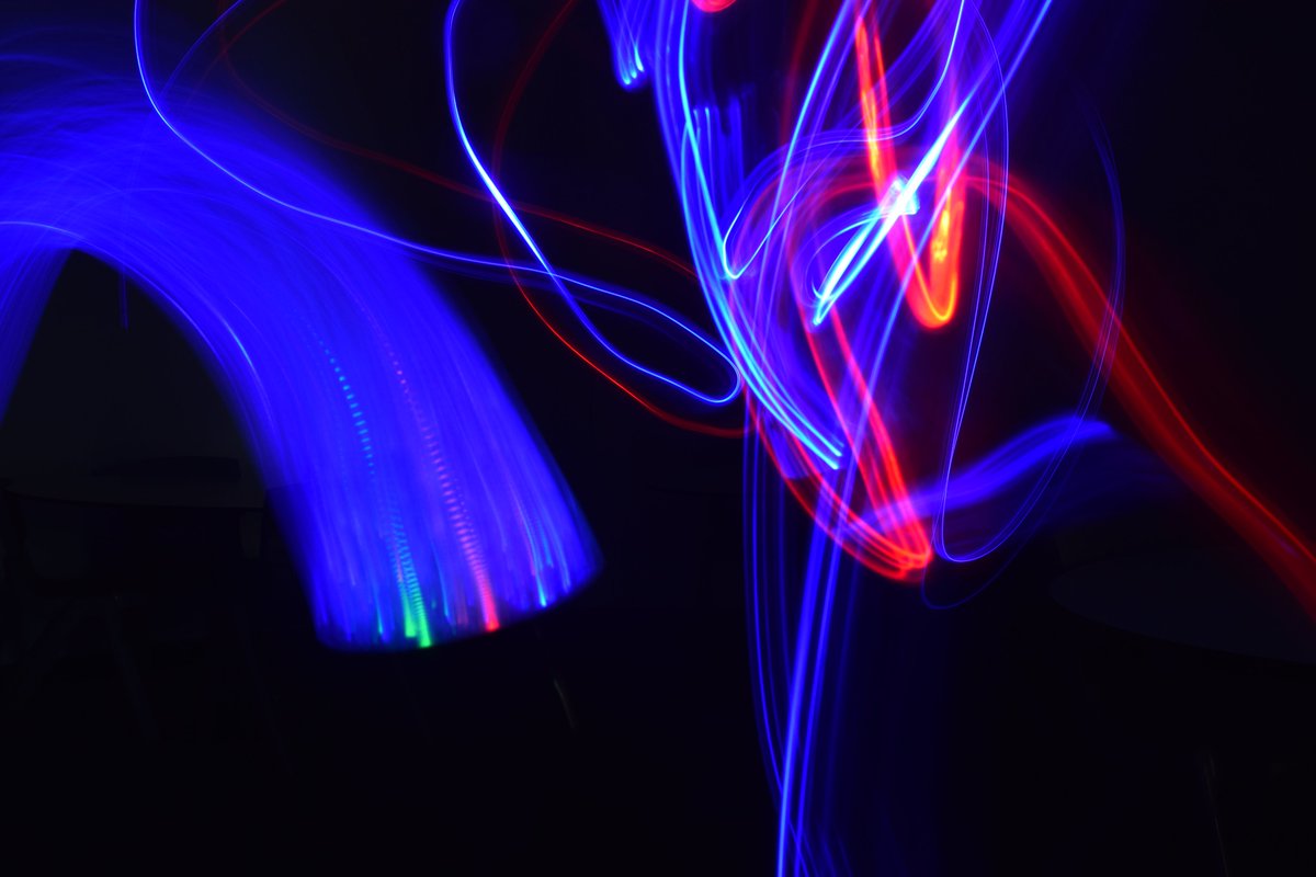 The Ellesmere Port CE College tweet media