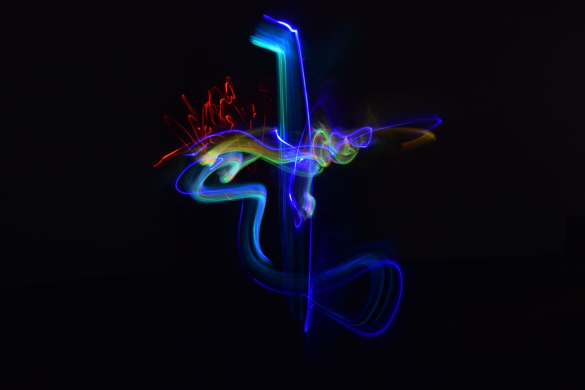 The Ellesmere Port CE College tweet media