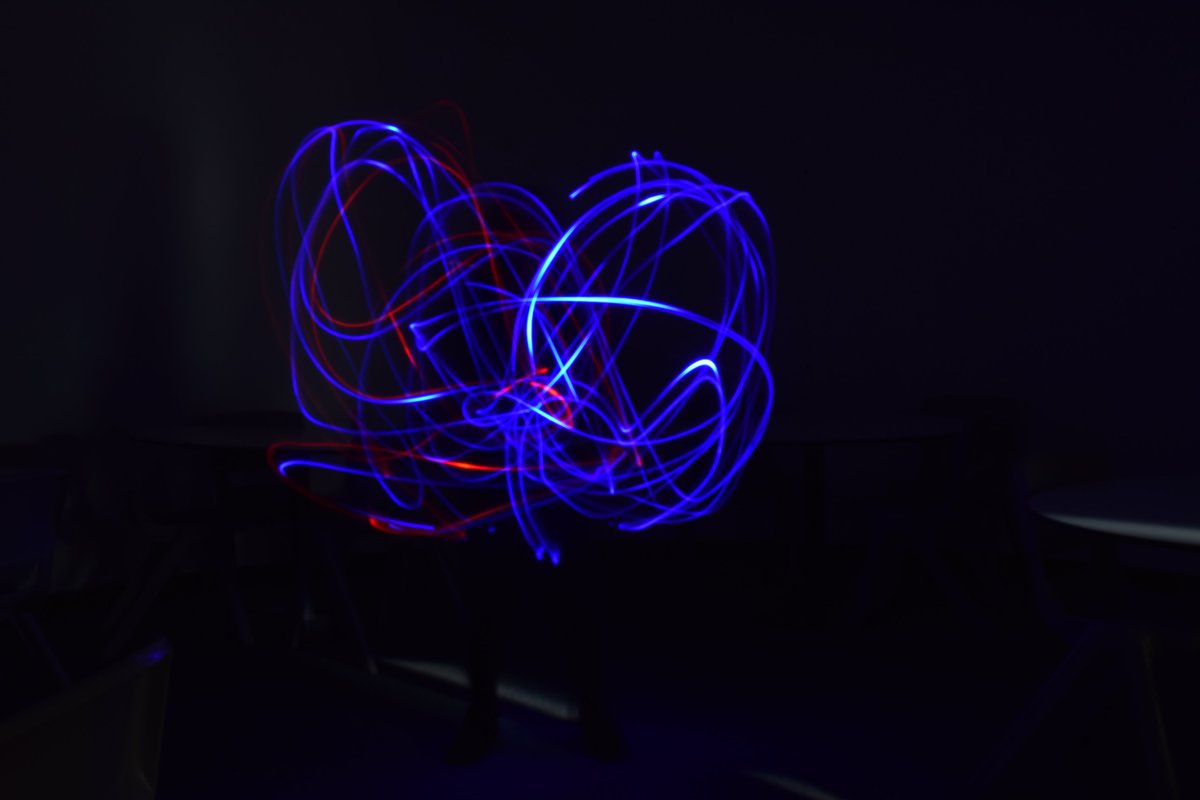 The Ellesmere Port CE College tweet media