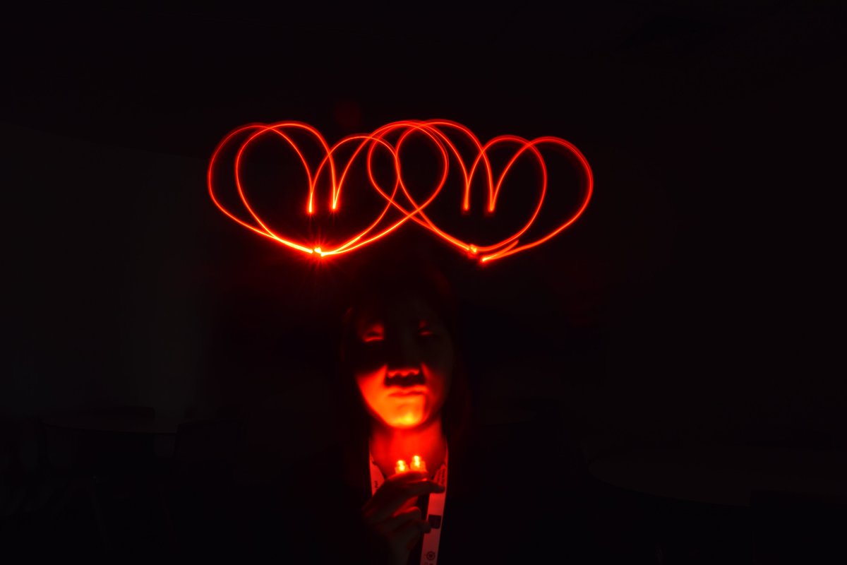 The Ellesmere Port CE College tweet media