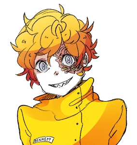 Today is my birthday (and Bennett's)! :D #hellocharlotte