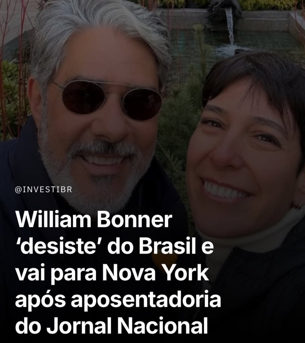 JoaquinTeixeira's tweet image. Por que não foi pra BELÉM?

Que decepção...