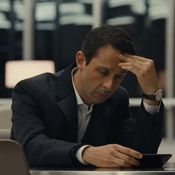 IB Investor tweet media