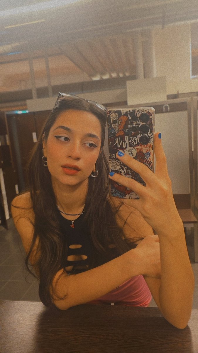 StarismaStudio's tweet image. Hi guyss, did u see my New NFT?🤓😝
#NFTartist #nftart #NFT