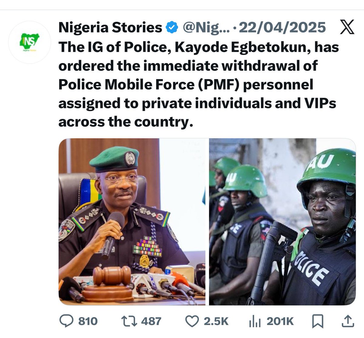 Hitee_'s tweet photo. Performative bullshit ! 

Said same in 2023 and earlier this year ! Playing politics with human lives ! Incompetent clowns https://t.co/hkQ8tuLL0D