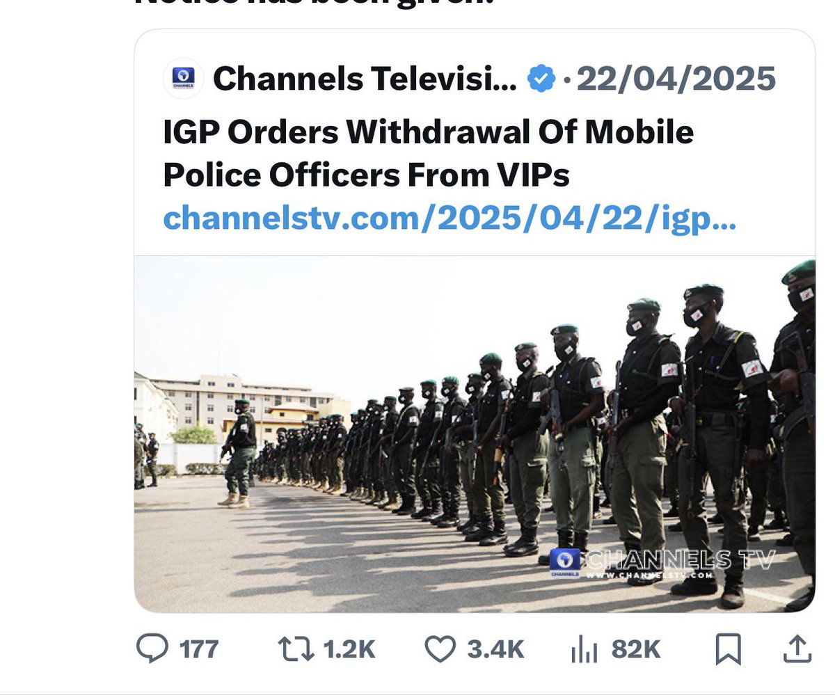 Hitee_'s tweet photo. Performative bullshit ! 

Said same in 2023 and earlier this year ! Playing politics with human lives ! Incompetent clowns https://t.co/hkQ8tuLL0D