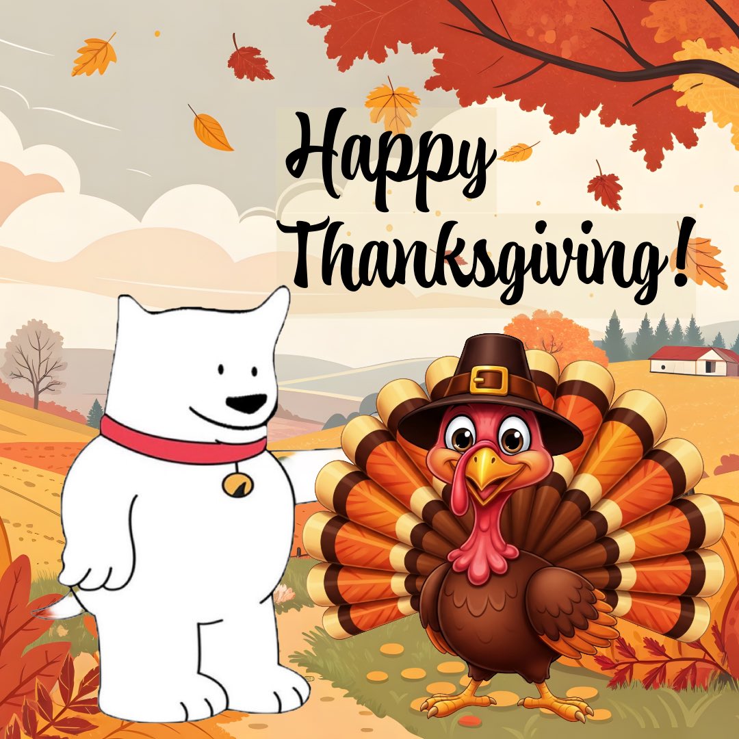 <a href="/greenfella36/">Fella green</a> <a href="/UeleaM68048/">Uelea_mouse</a> <a href="/OdesaSisters/">OdesaSisters</a> <a href="/coastoflife_od/">Coast of Life</a> <a href="/JuliaSubbotina1/">Julia Subbotina</a> Welcome to the party <a href="/Memovr84/">Brian K!ntsug! F■■■a</a>!