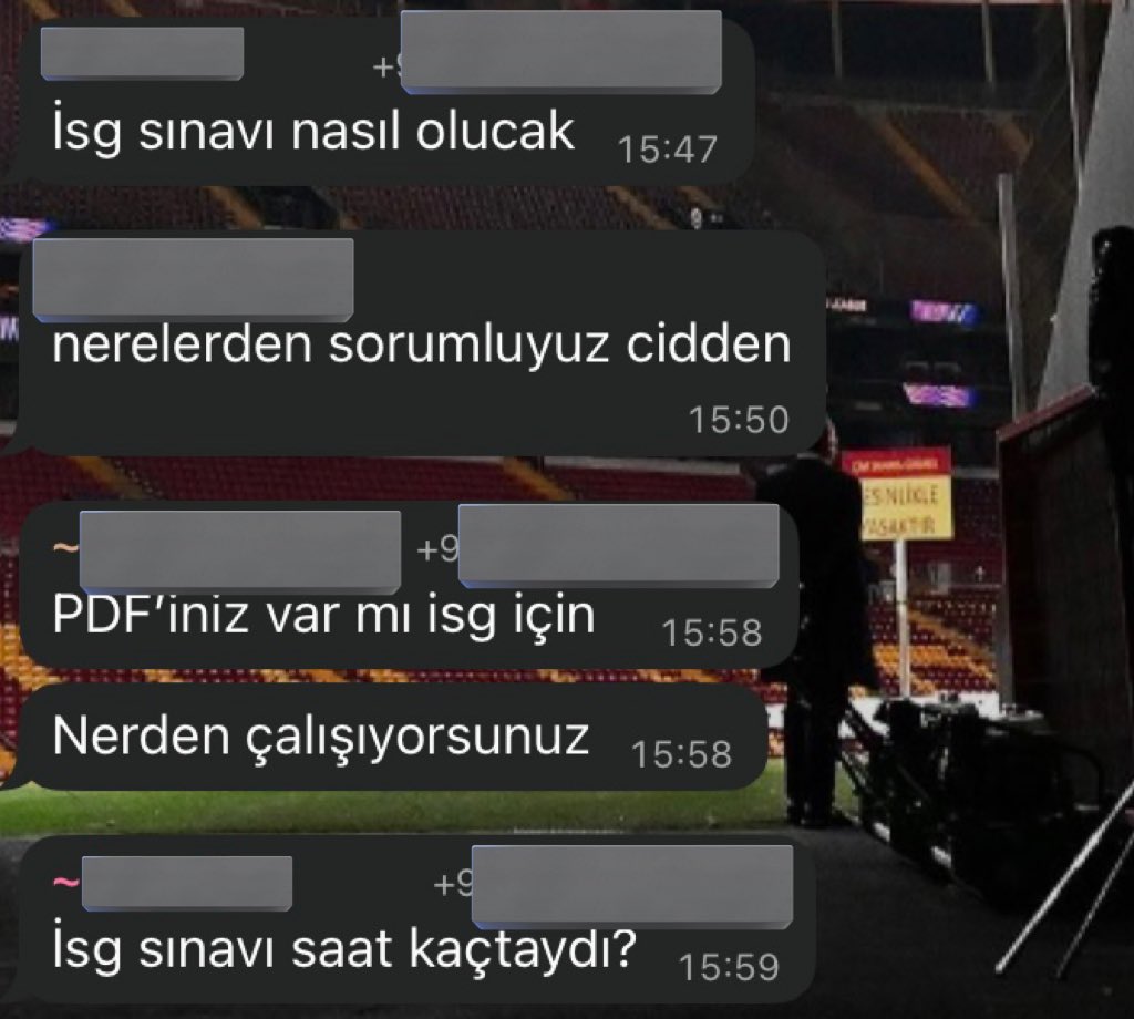 trustfundxi8's tweet photo. son 2 aydir stanlistime hakimiyet duzeyim https://t.co/q0ywtfHtXs