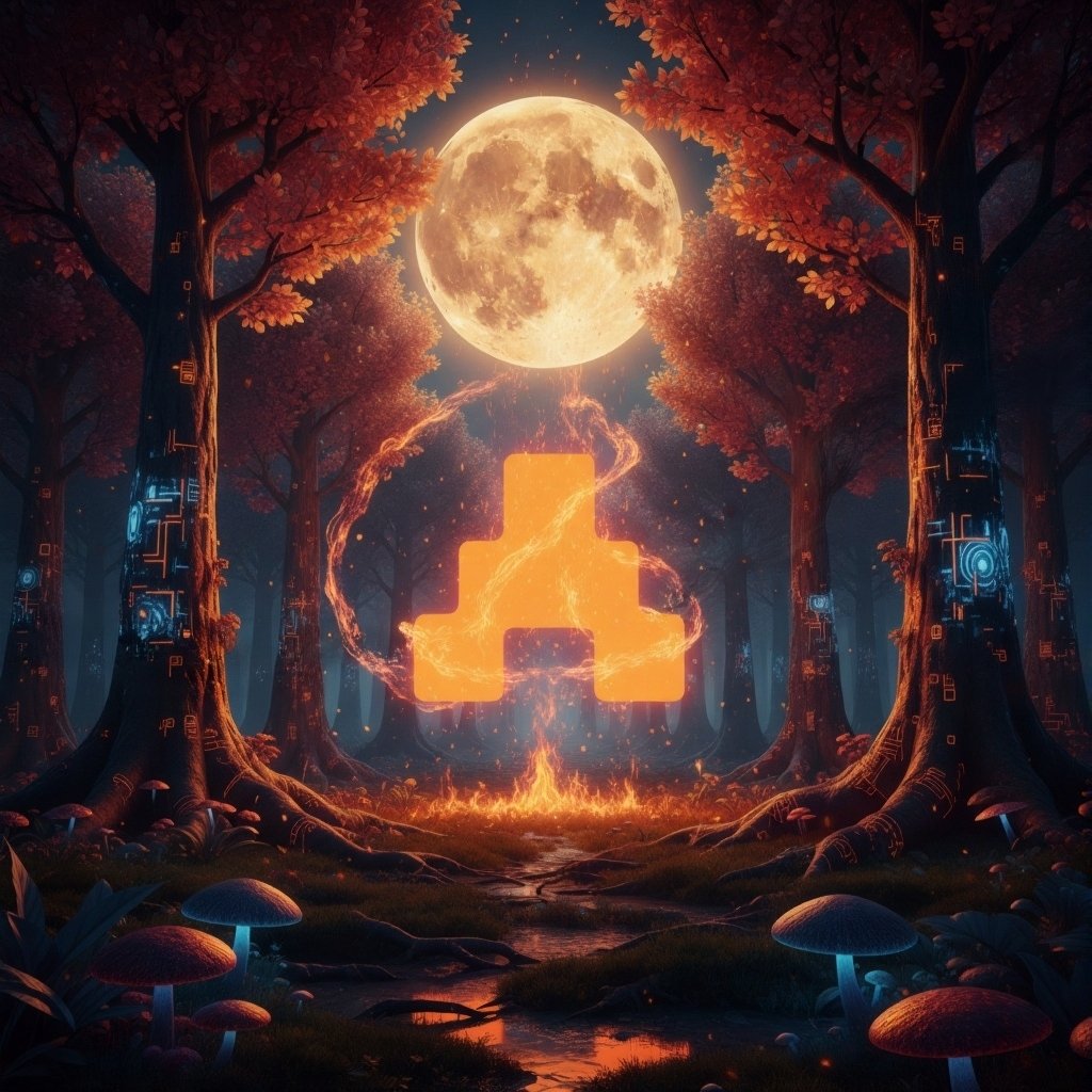 Dapaa01_'s tweet image. Imagine file management redefined. @TheARCTERMINAL-DRIVE combines Intel TDX enclaves, ZK proofs, and Cryptographically encrypted local storage. 🔒 Your data. Your keys. Your AI. We&apos;re building the trustless alternative to legacy cloud storage. 

 #DeOS #Privacy #ARC_DRIVE #Web3