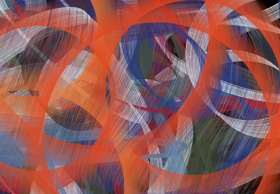 r2y7a's tweet image. CC-000-03 
#Processing #creativecoding