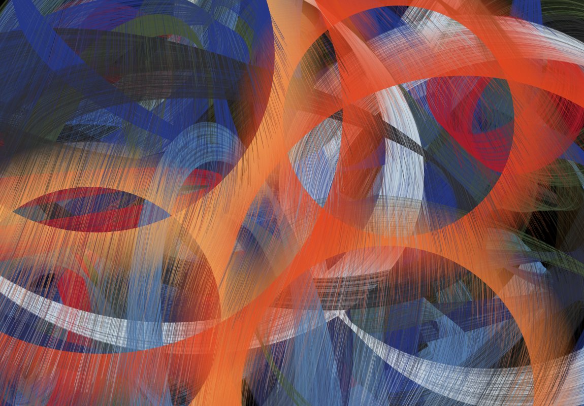 r2y7a's tweet image. CC-000-03 
#Processing #creativecoding