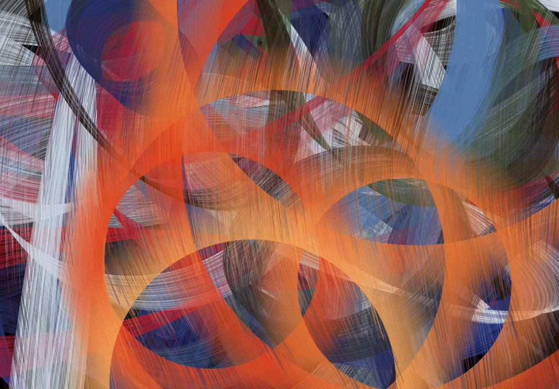 r2y7a's tweet image. CC-000-03 
#Processing #creativecoding